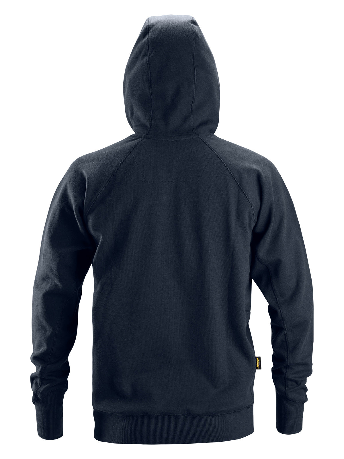 Snickers Logo Hoodie