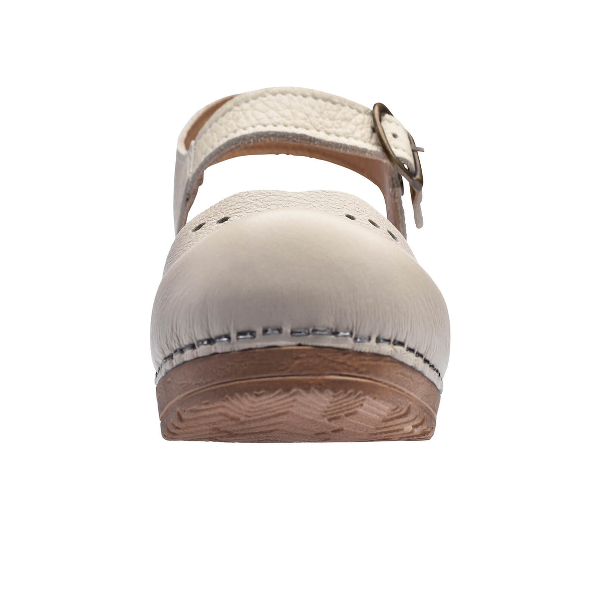 Sanita Original-Sella Sandal Sandale