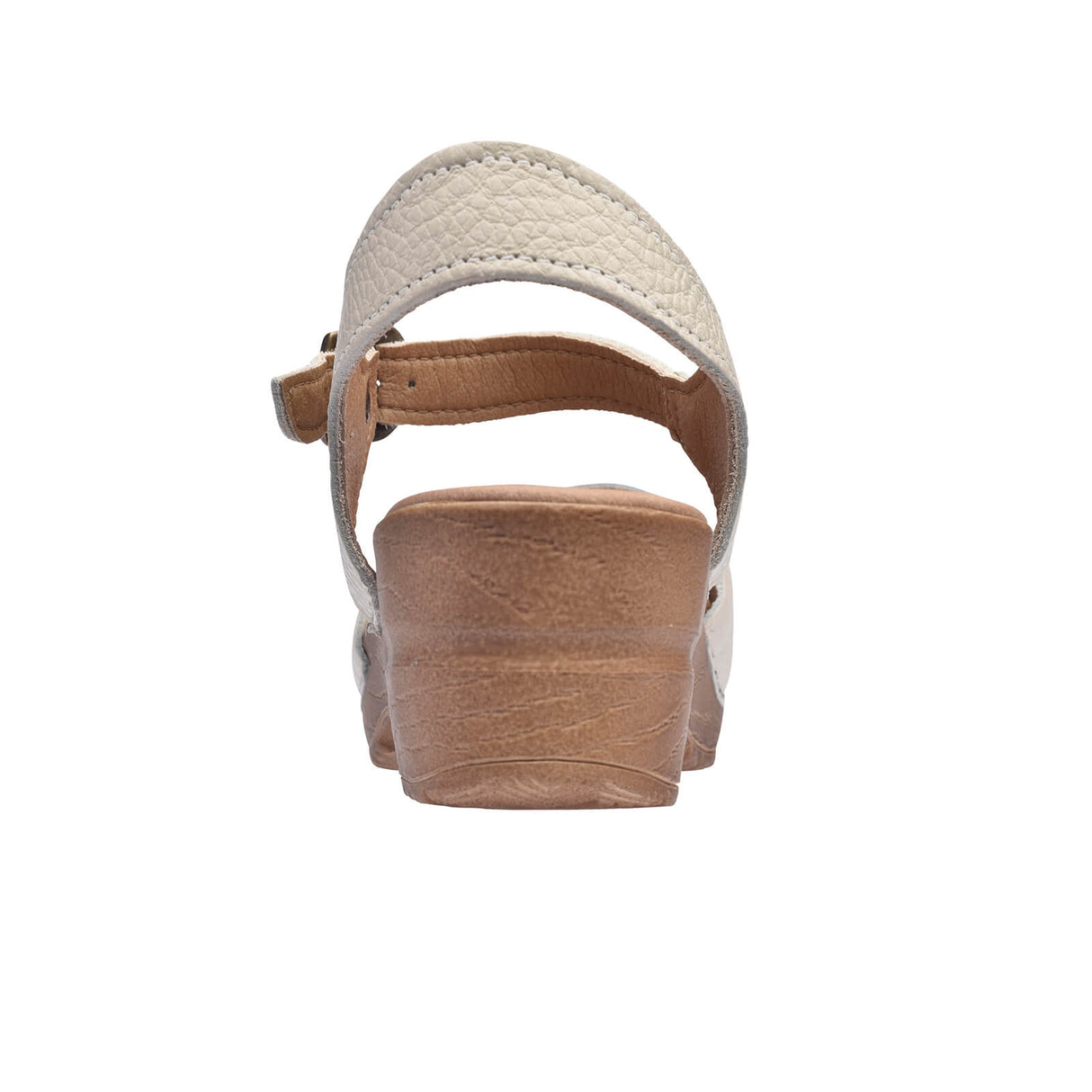 Sanita Original-Sella Sandal Sandale