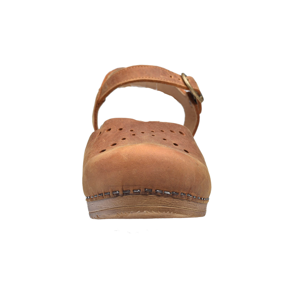 Sanita Original-Sella Sandal Sandale