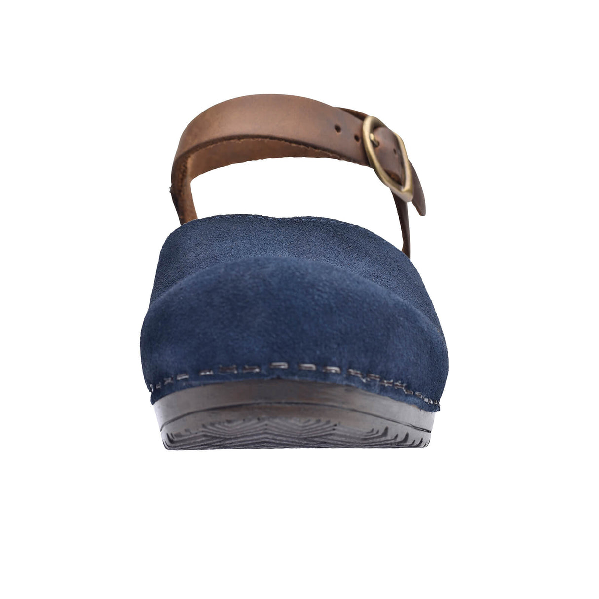 Sanita Original-Sanos Sandal Sandale