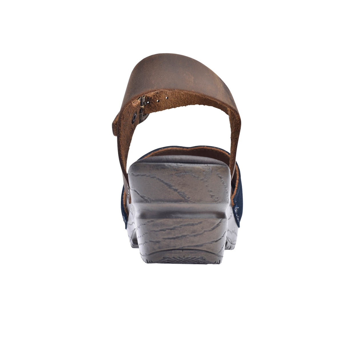 Sanita Original-Sanos Sandal Sandale