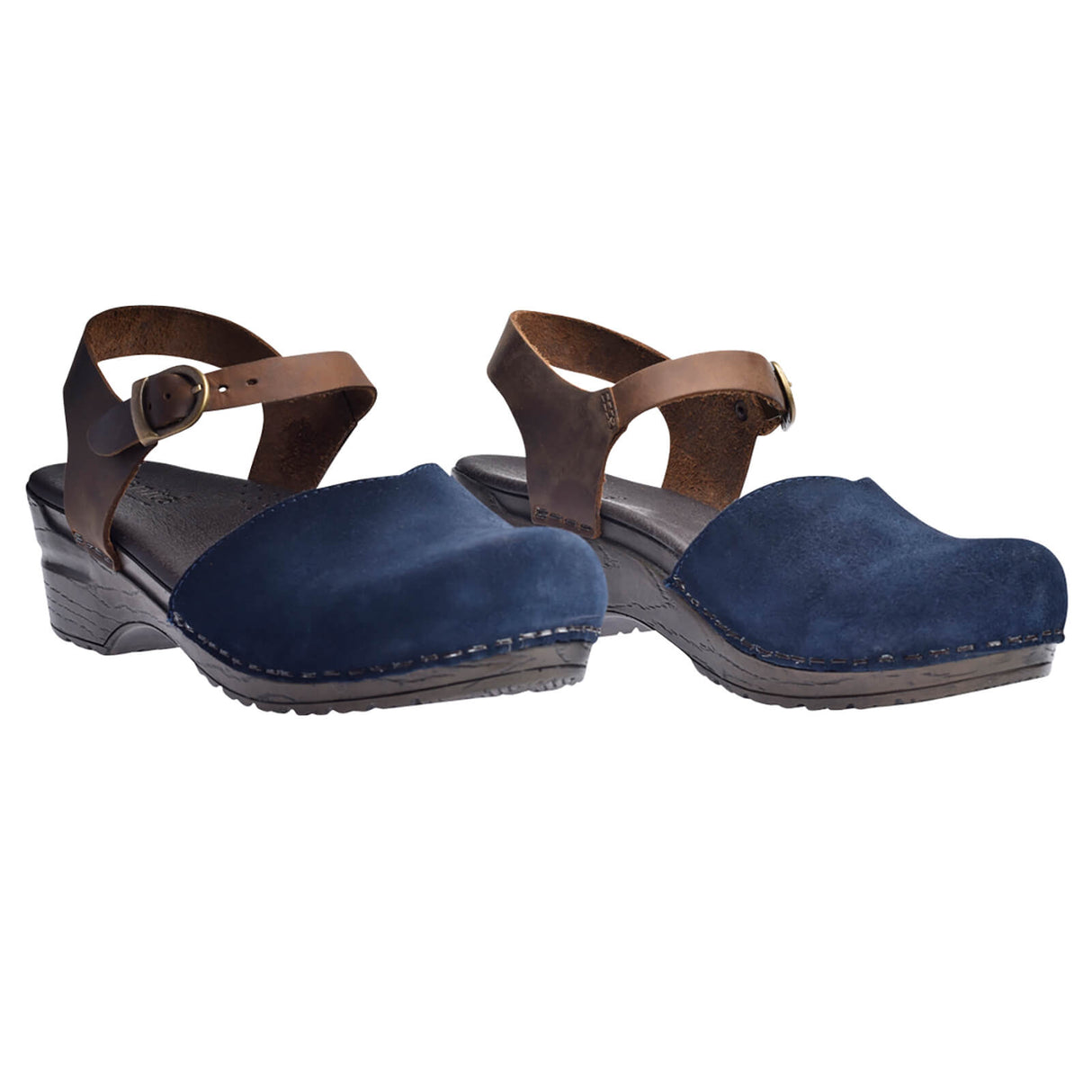 Sanita Original-Sanos Sandal Sandale
