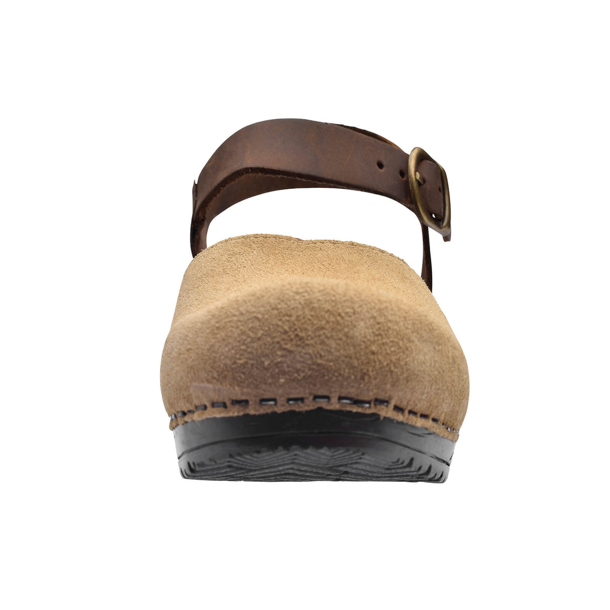 Sanita Original-Sanos Sandal Sandale