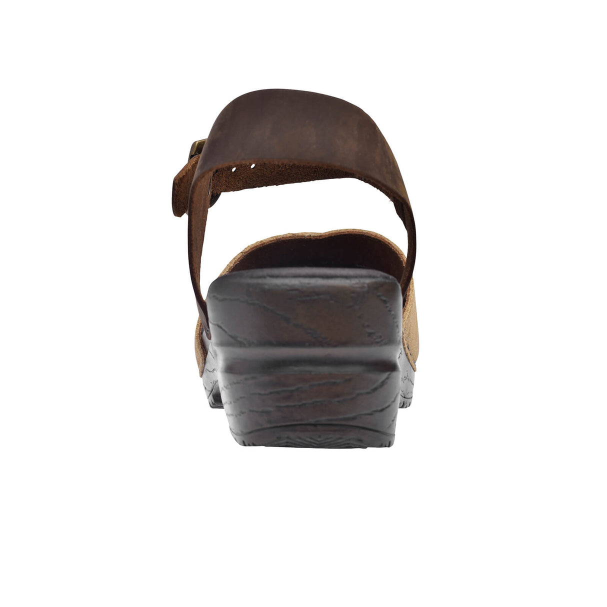 Sanita Original-Sanos Sandal Sandale