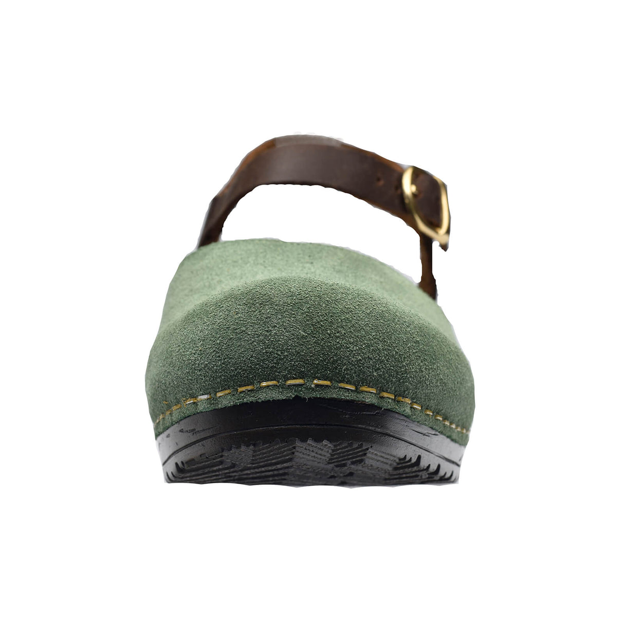 Sanita Original-Sanos Sandal Sandale