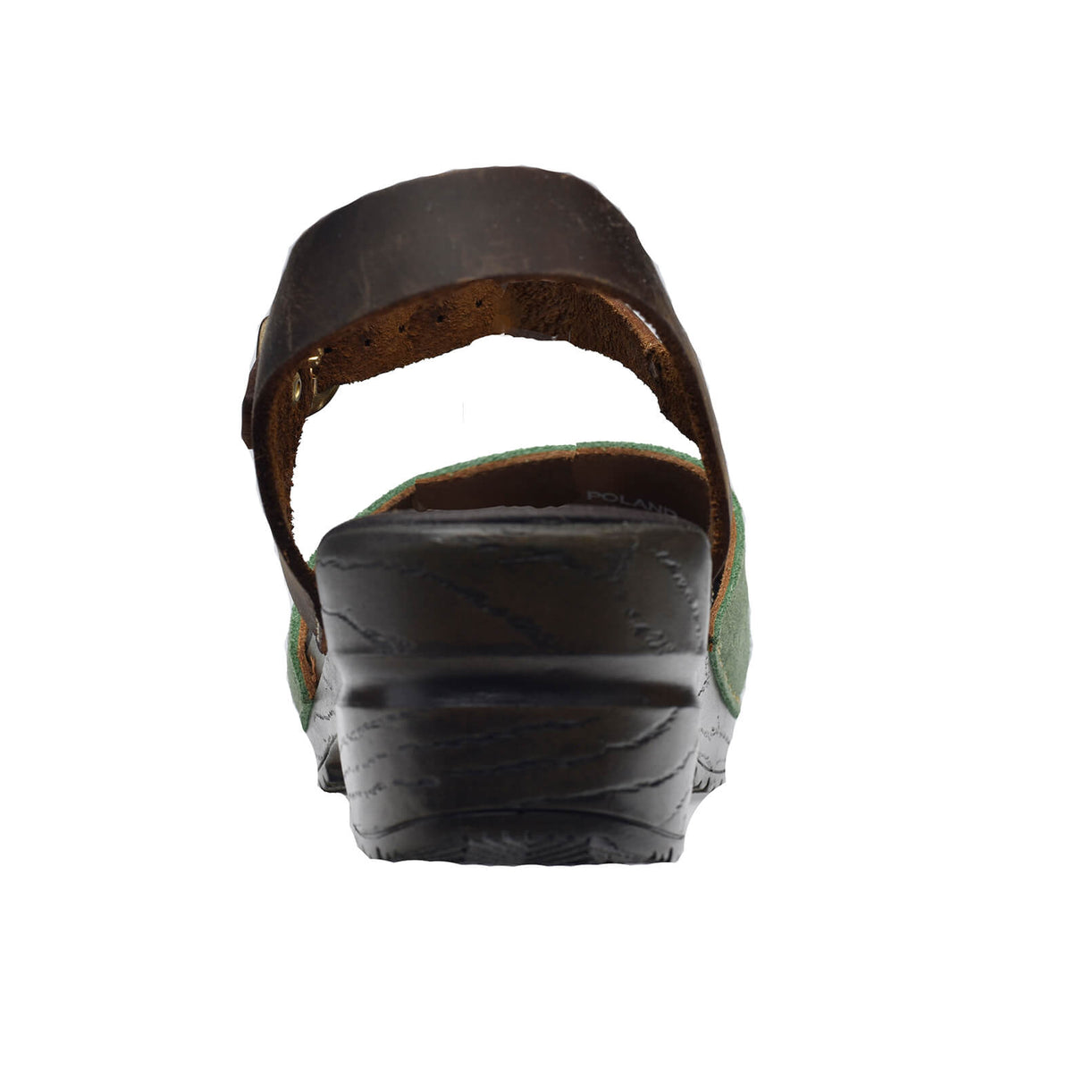 Sanita Original-Sanos Sandal Sandale