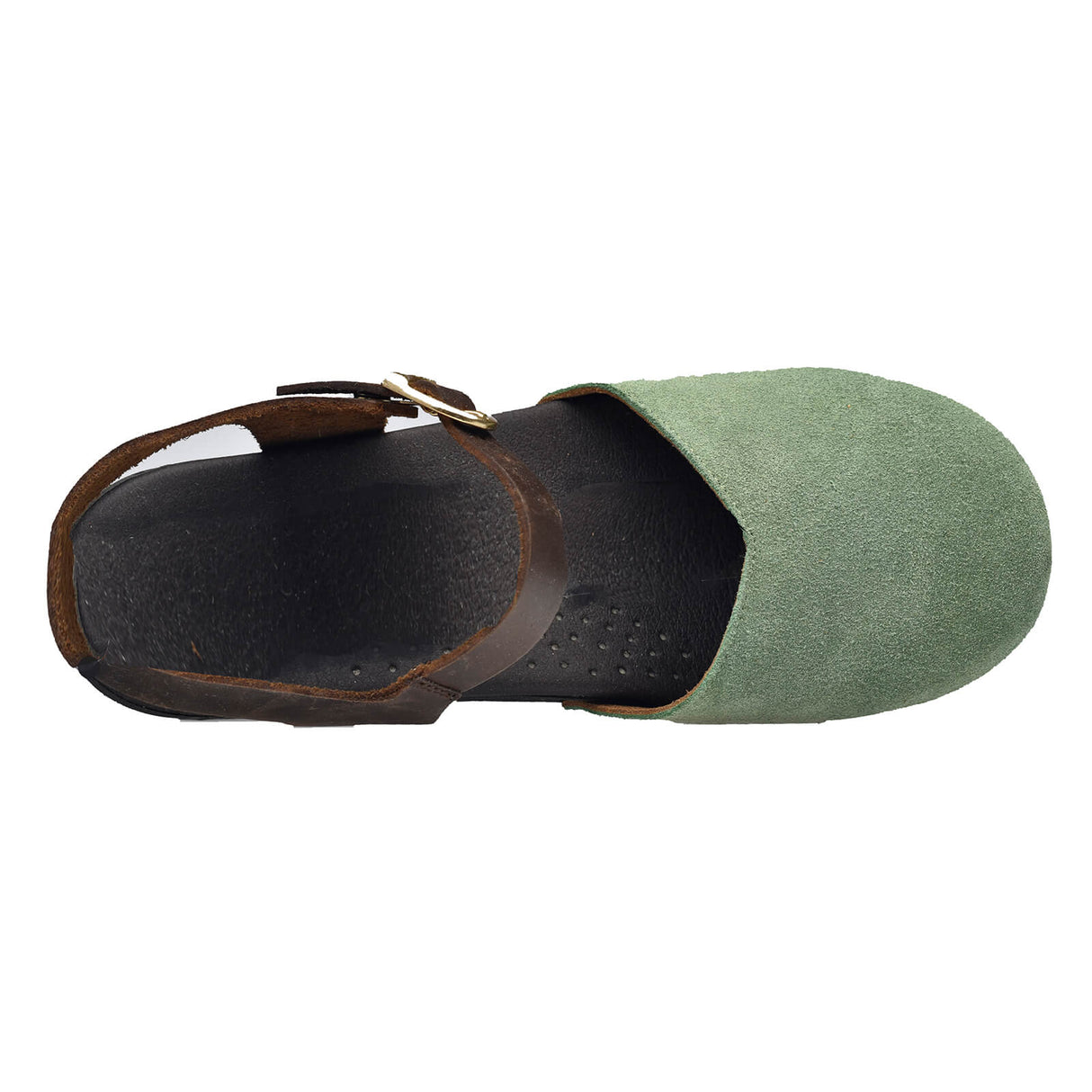 Sanita Original-Sanos Sandal Sandale