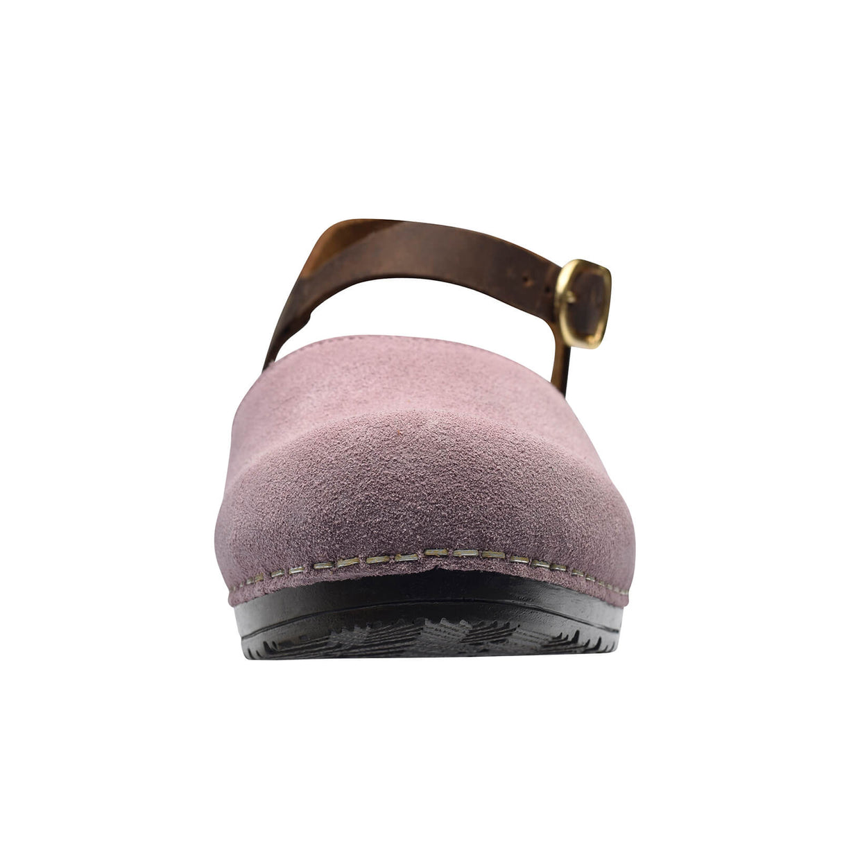 Sanita Original-Sanos Sandal Sandale