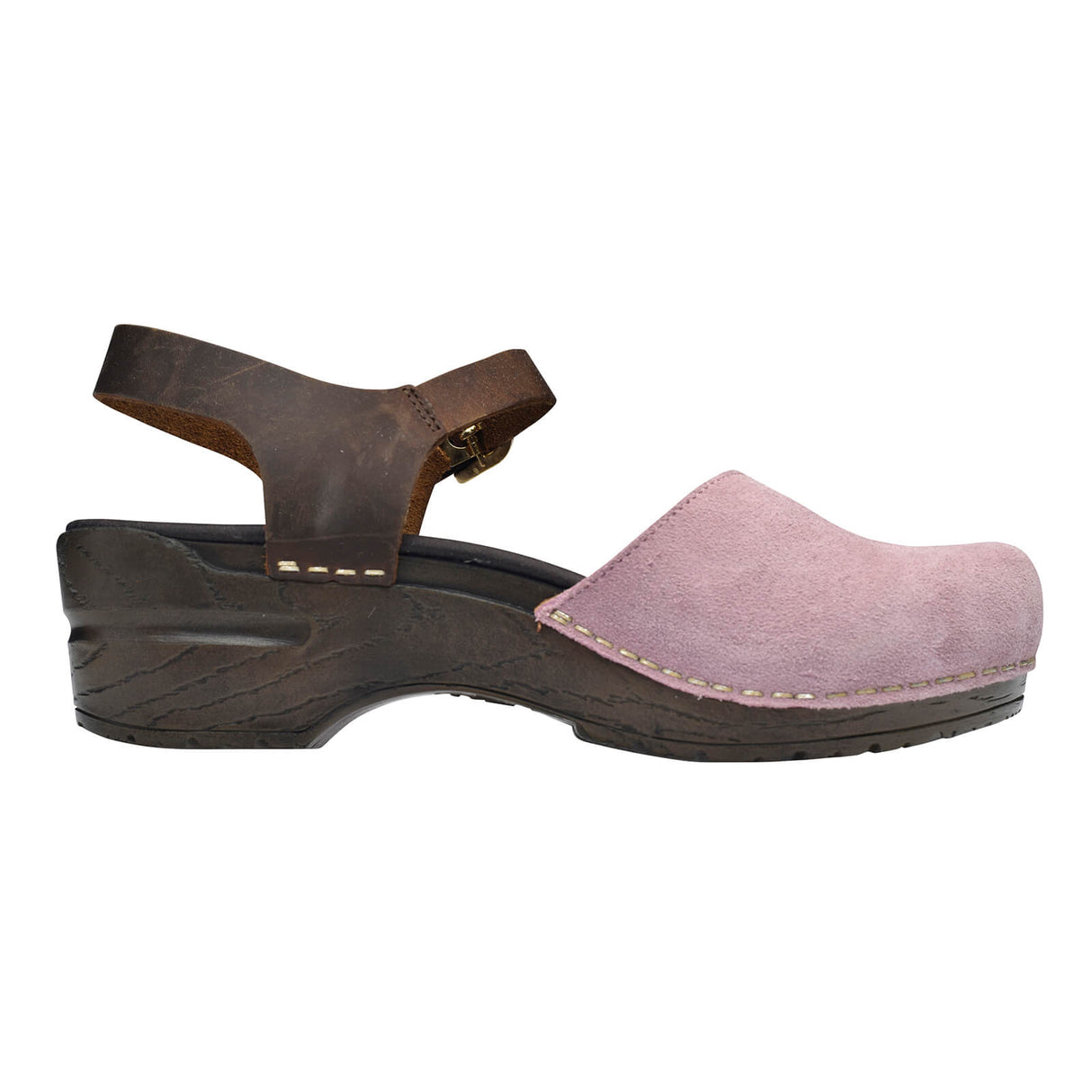 Sanita Original-Sanos Sandal Sandale