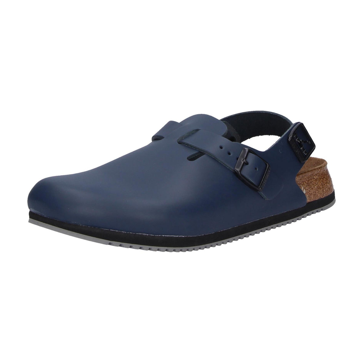Birkenstock Tokio SL Schuhe - workXperts