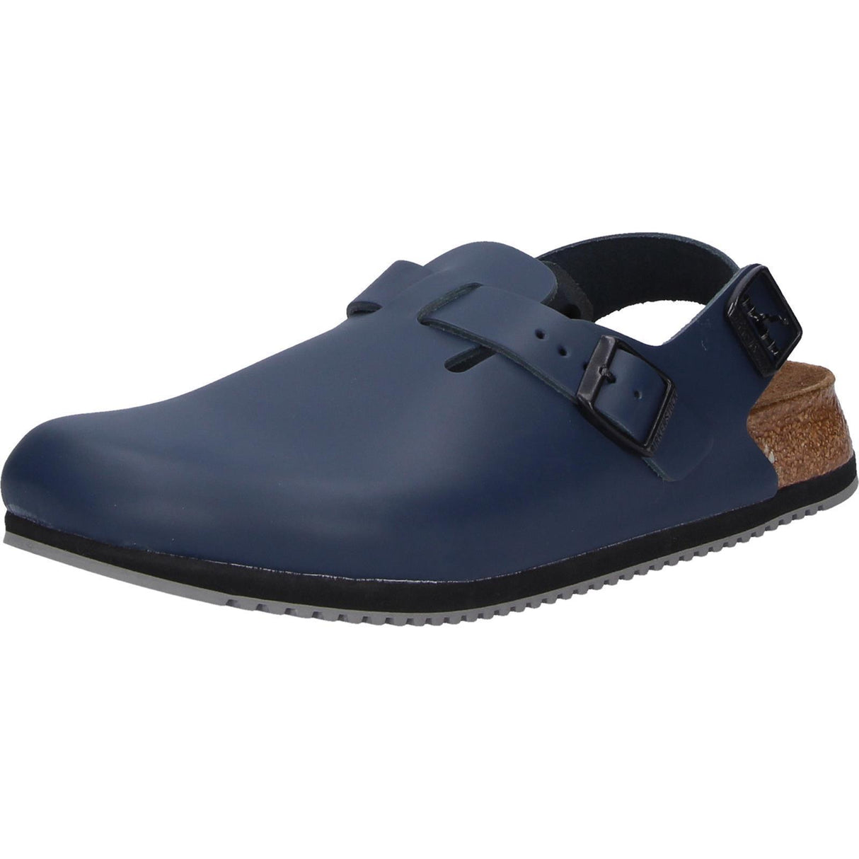 Birkenstock Tokio SL Schuhe