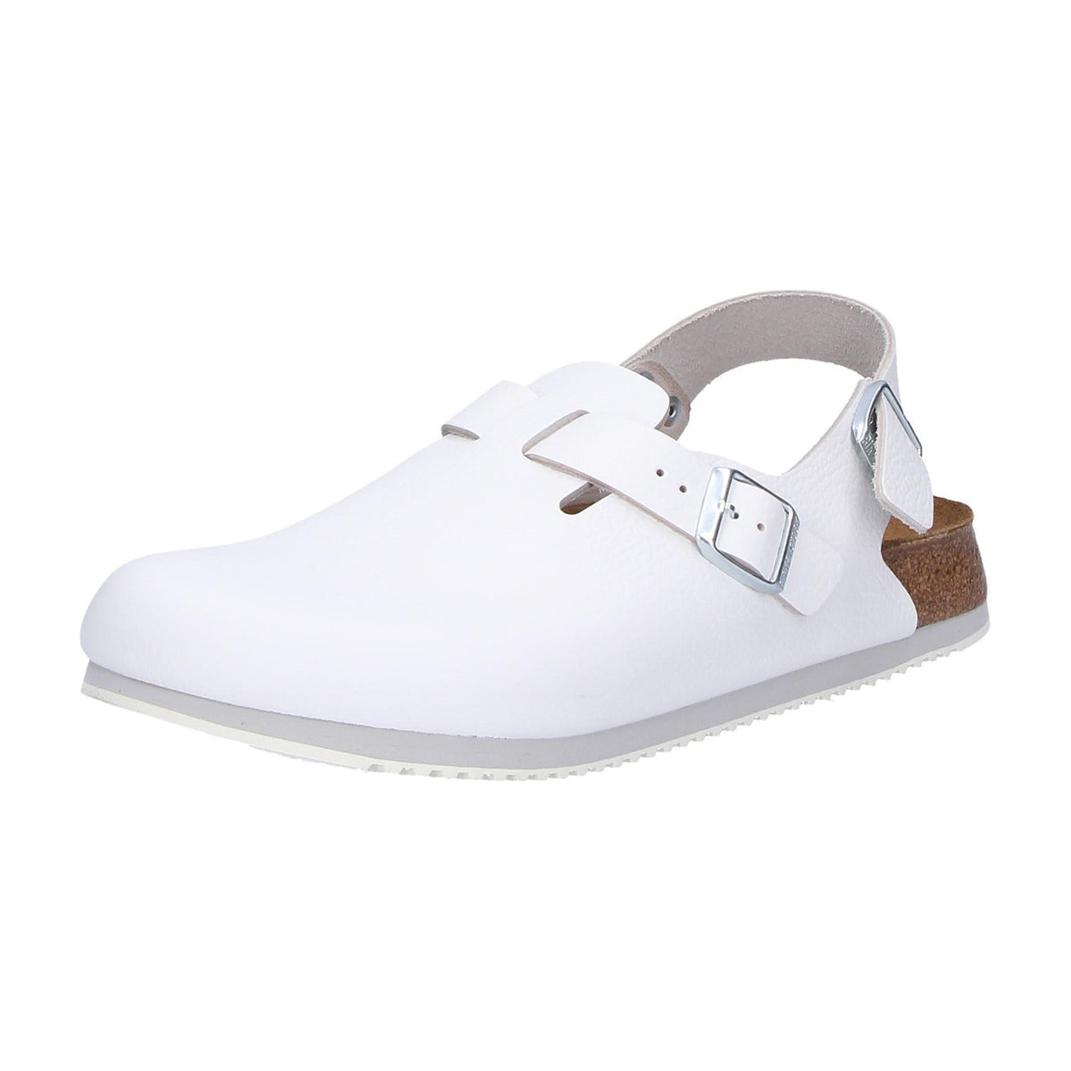 Birkenstock Tokio SL Schuhe - workXperts