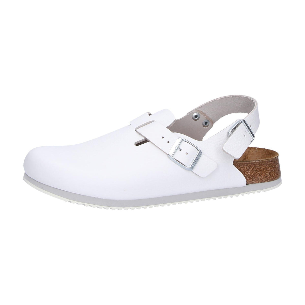 Birkenstock Tokio SL Schuhe - workXperts