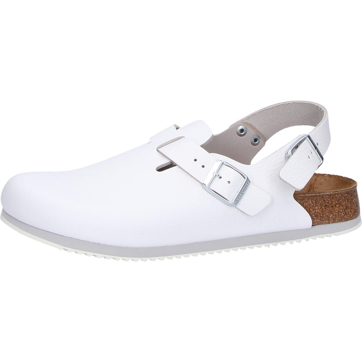 Birkenstock Tokio SL Schuhe