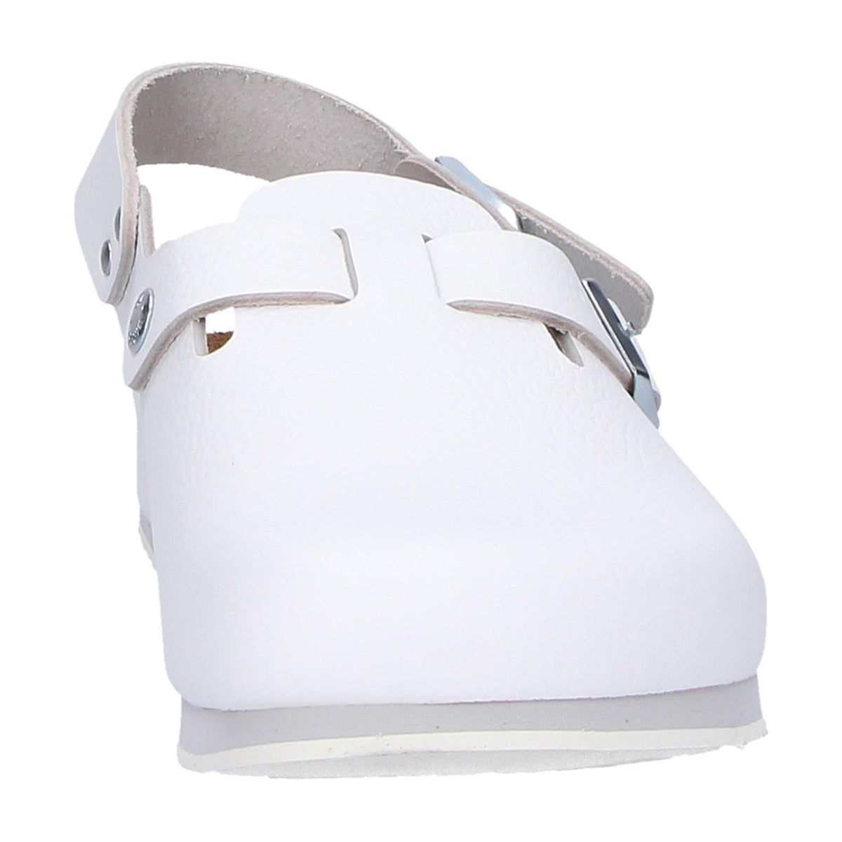Birkenstock Tokio SL Schuhe - workXperts
