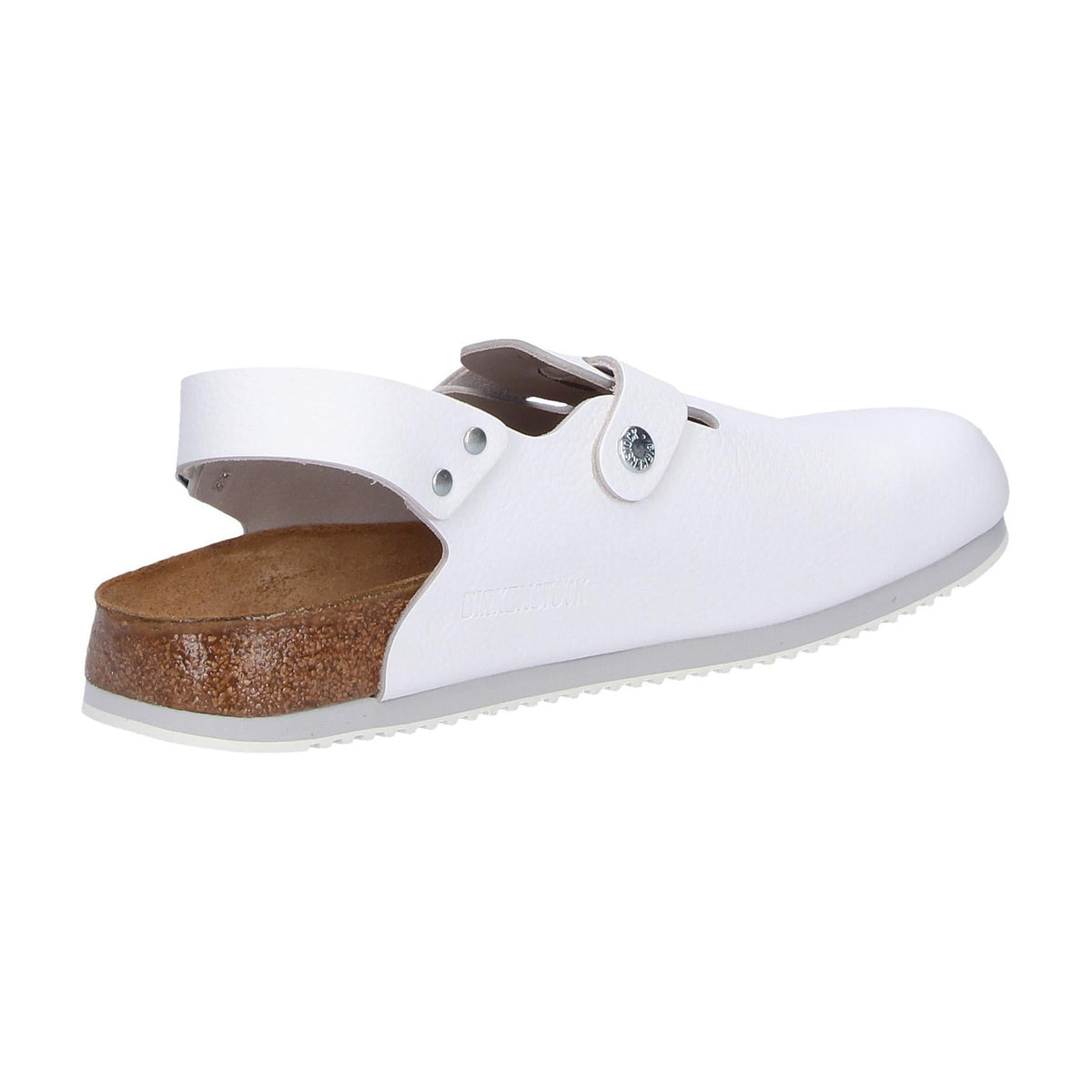 Birkenstock Tokio SL Schuhe - workXperts