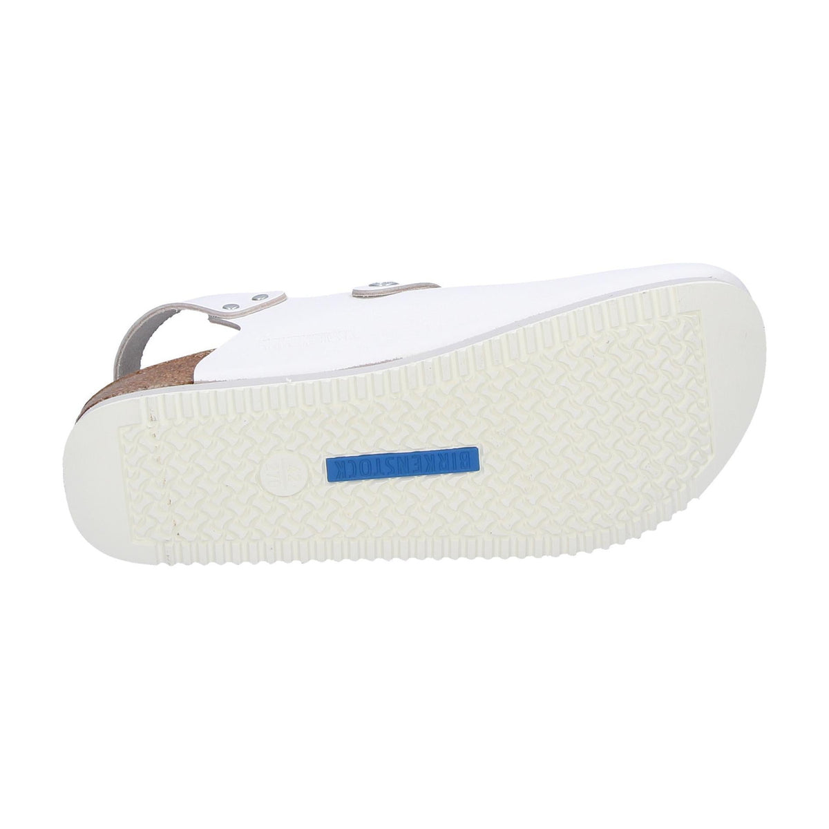 Birkenstock Tokio SL Schuhe - workXperts