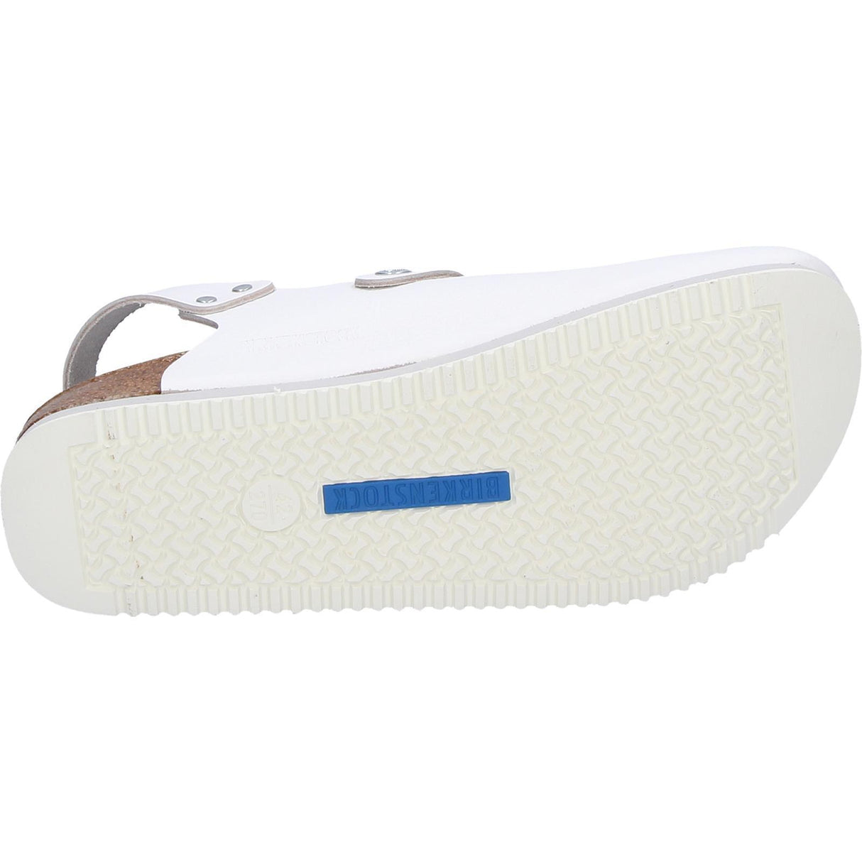 Birkenstock Tokio SL Schuhe