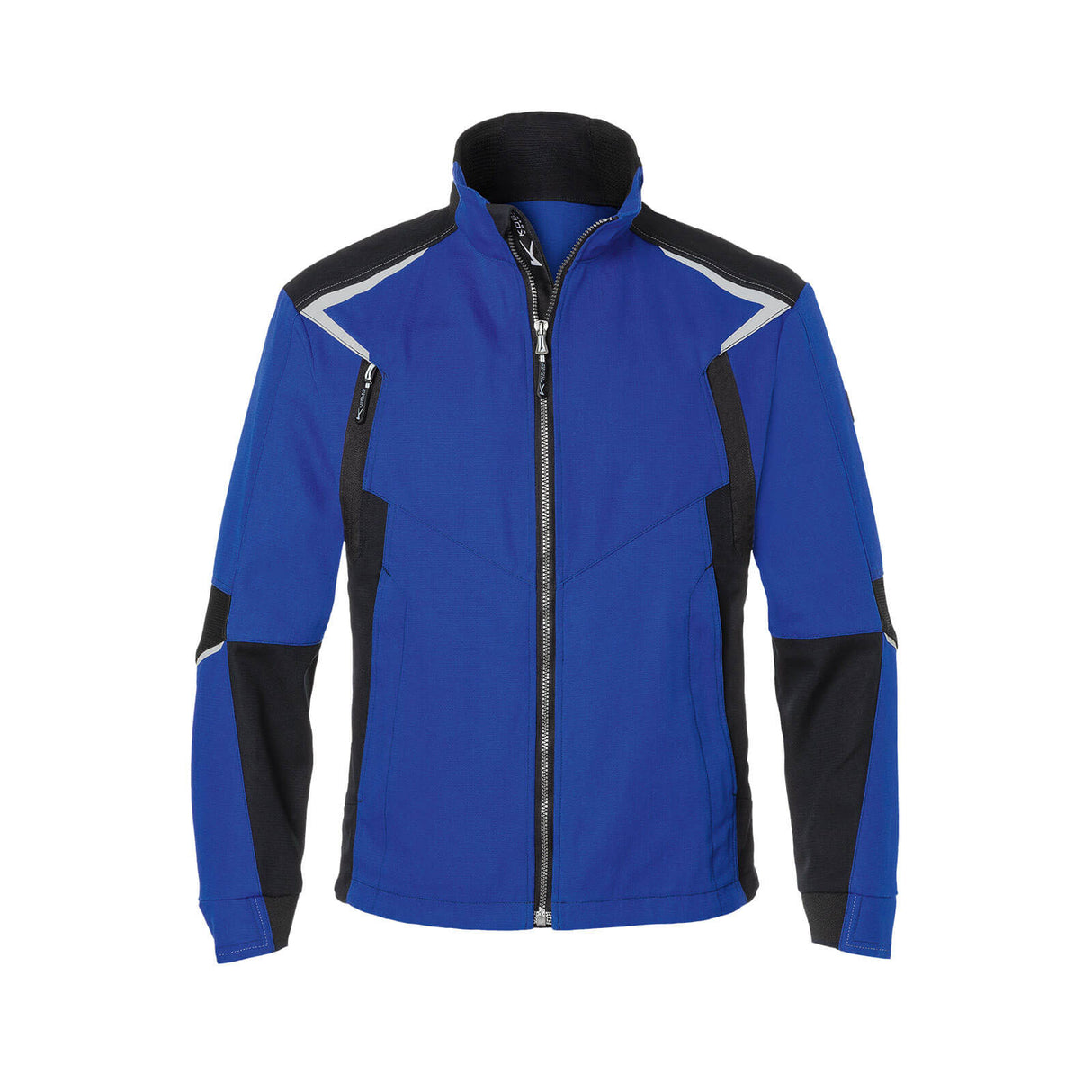 Kübler Bodyforce Jacke