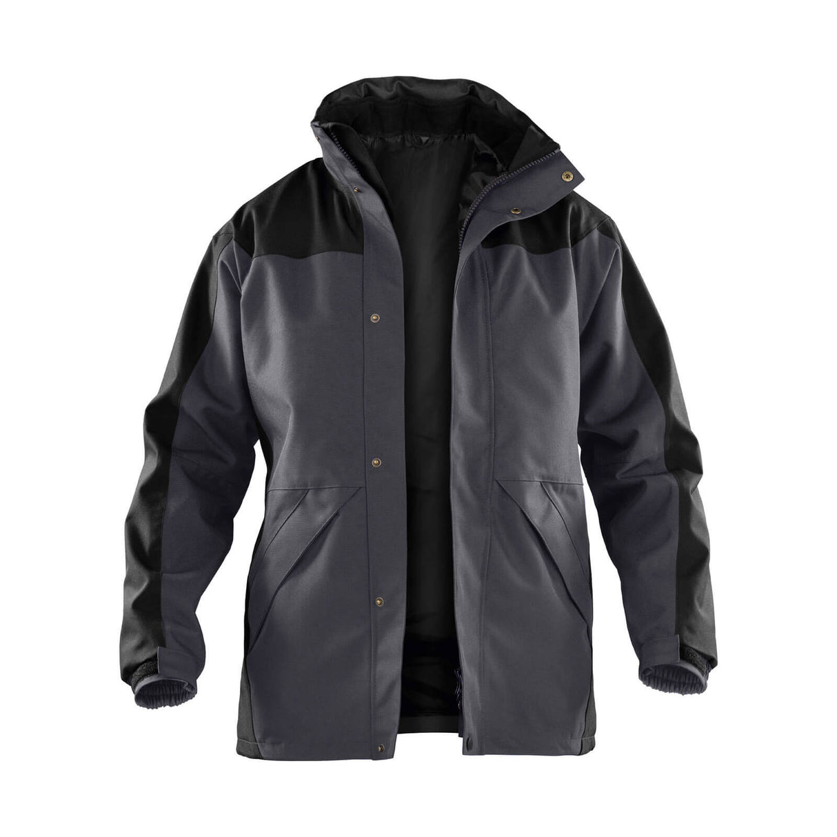 Kübler Doppeljacke SKYTEX® PSA 1