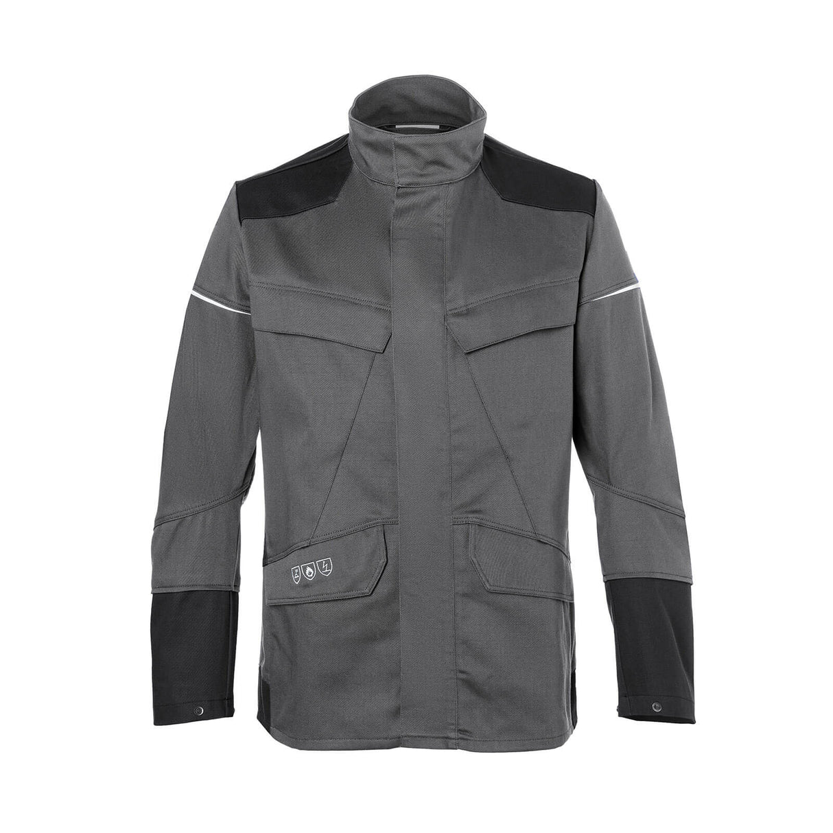Kübler Protectiq Welding Jacke PSA 3