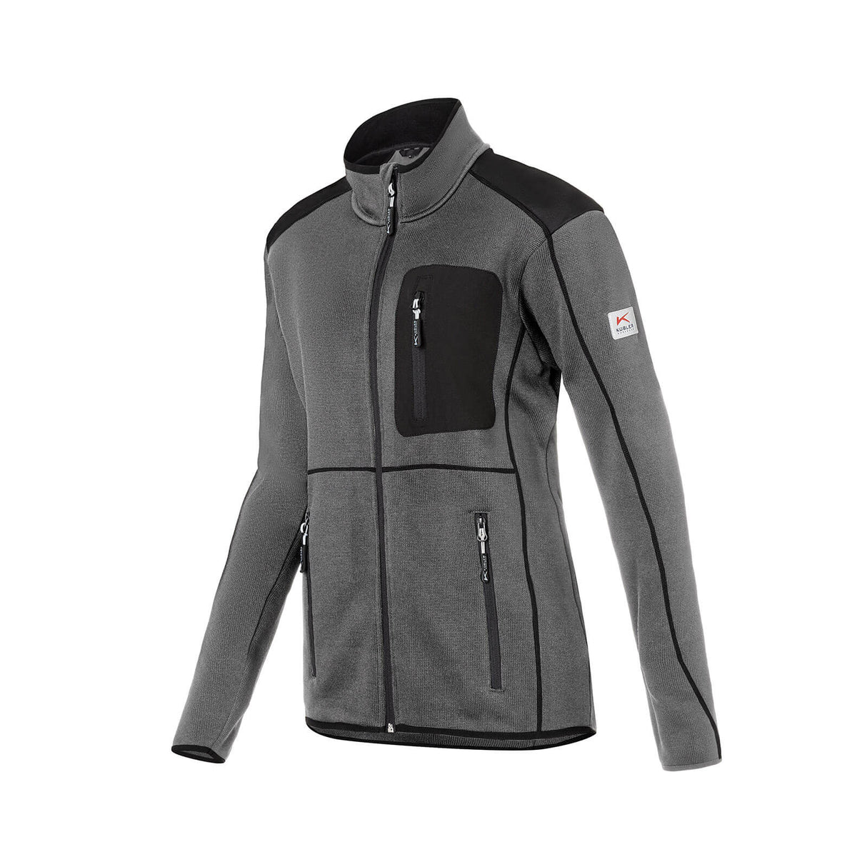 Kübler Strickjacke Damen