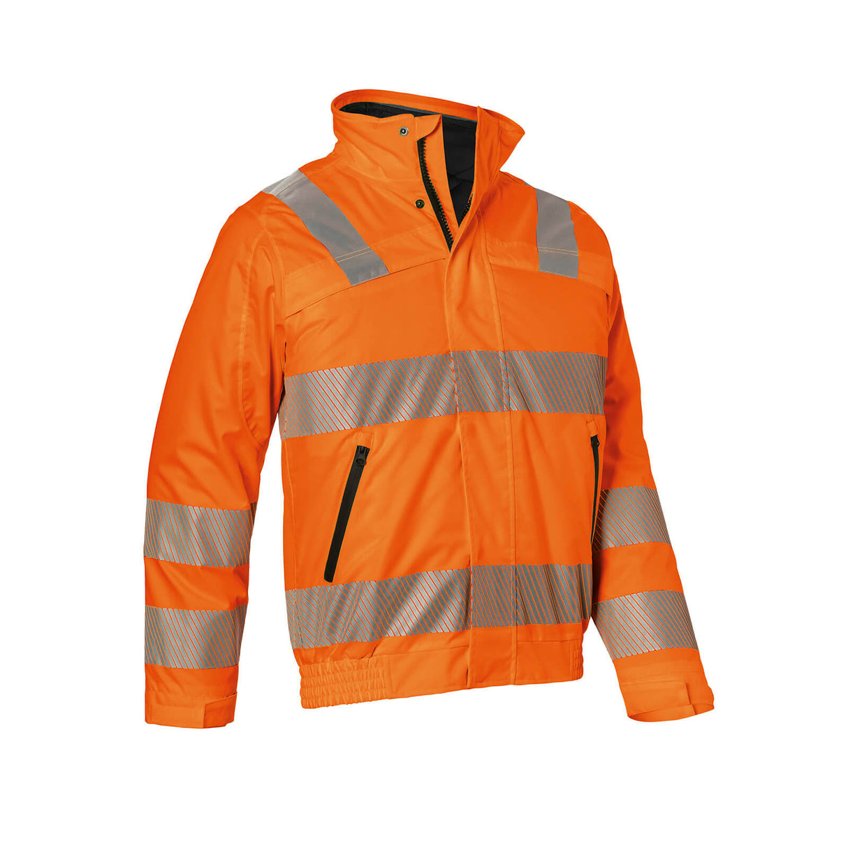 Kübler Reflectiq Wetterblouson PSA 2