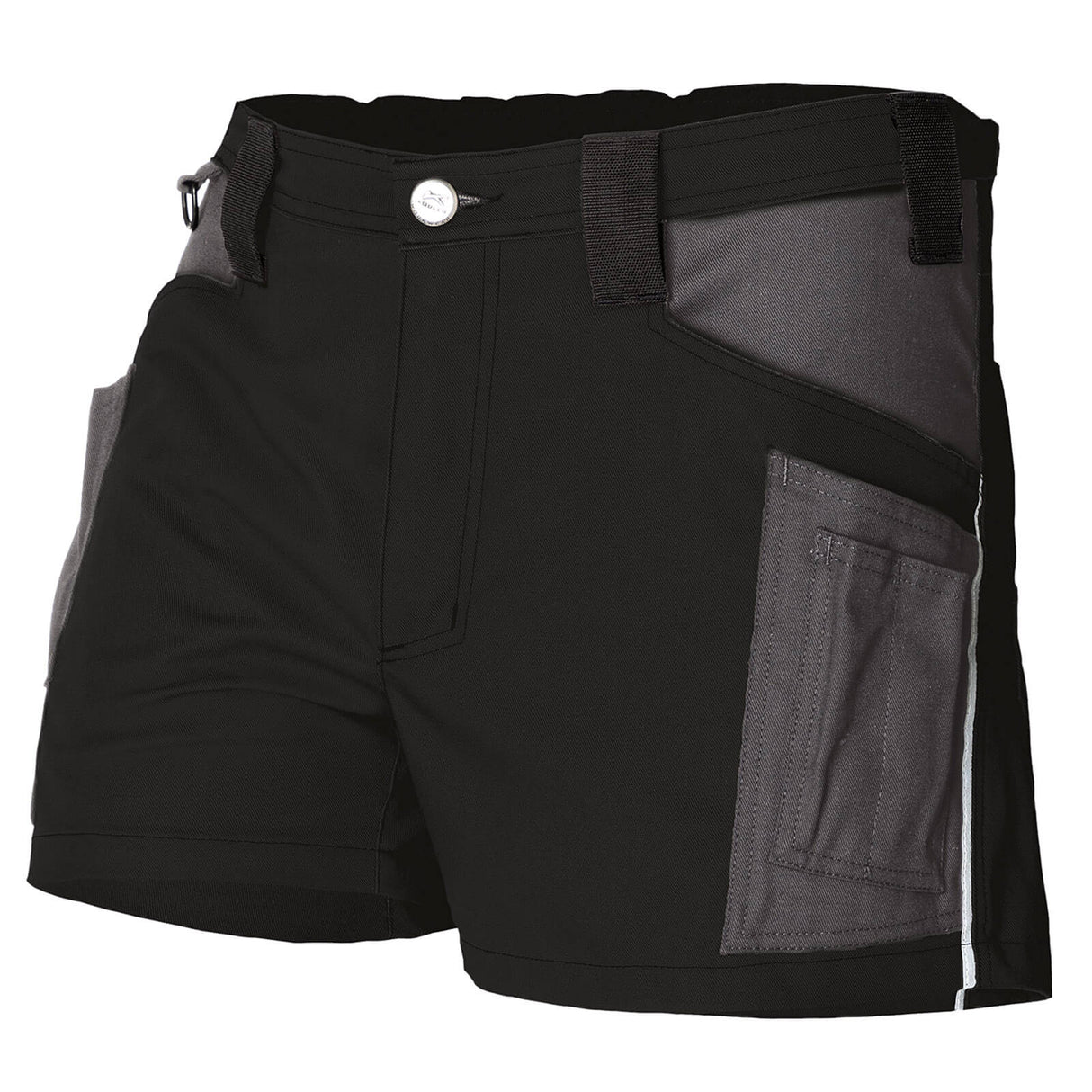 Kübler Activiq Shorts kurz