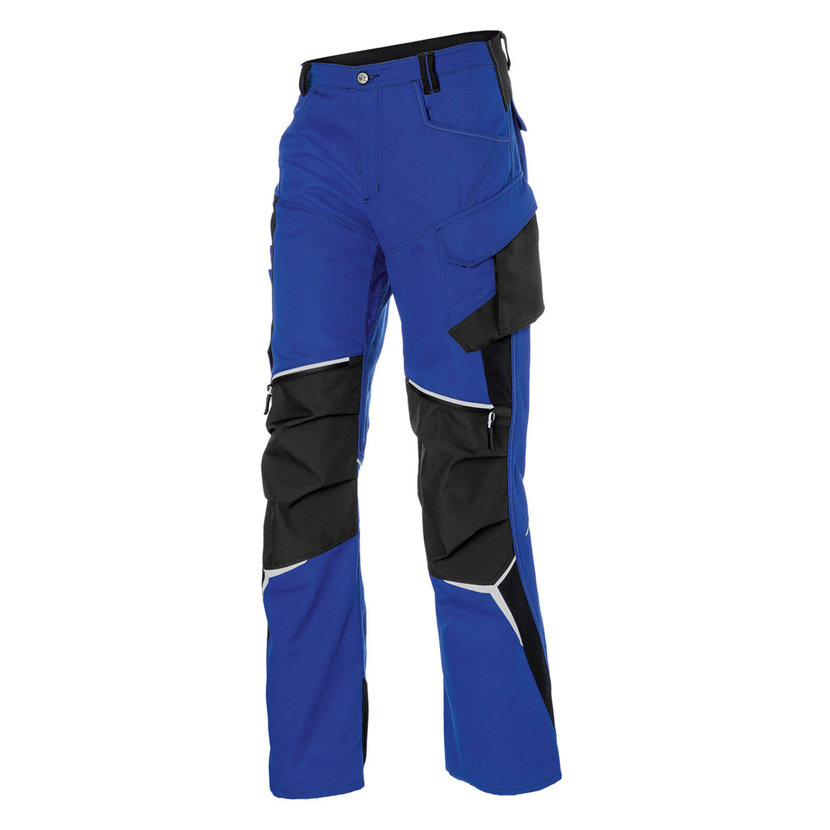 Kübler Bodyforce Hose Pro - workXperts