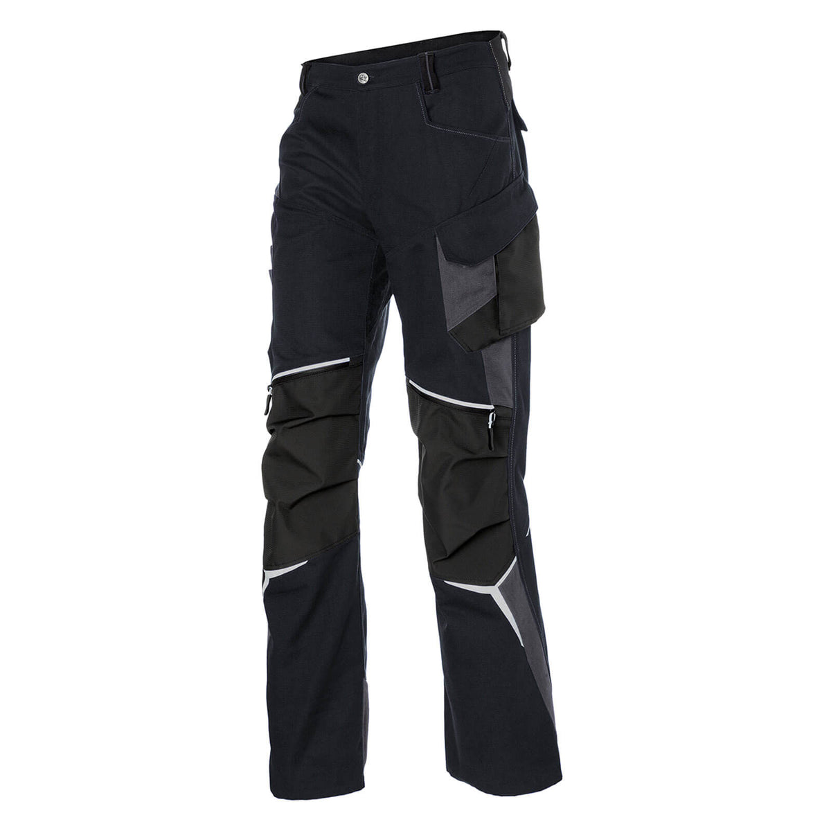 Kübler Bodyforce Hose Pro - workXperts