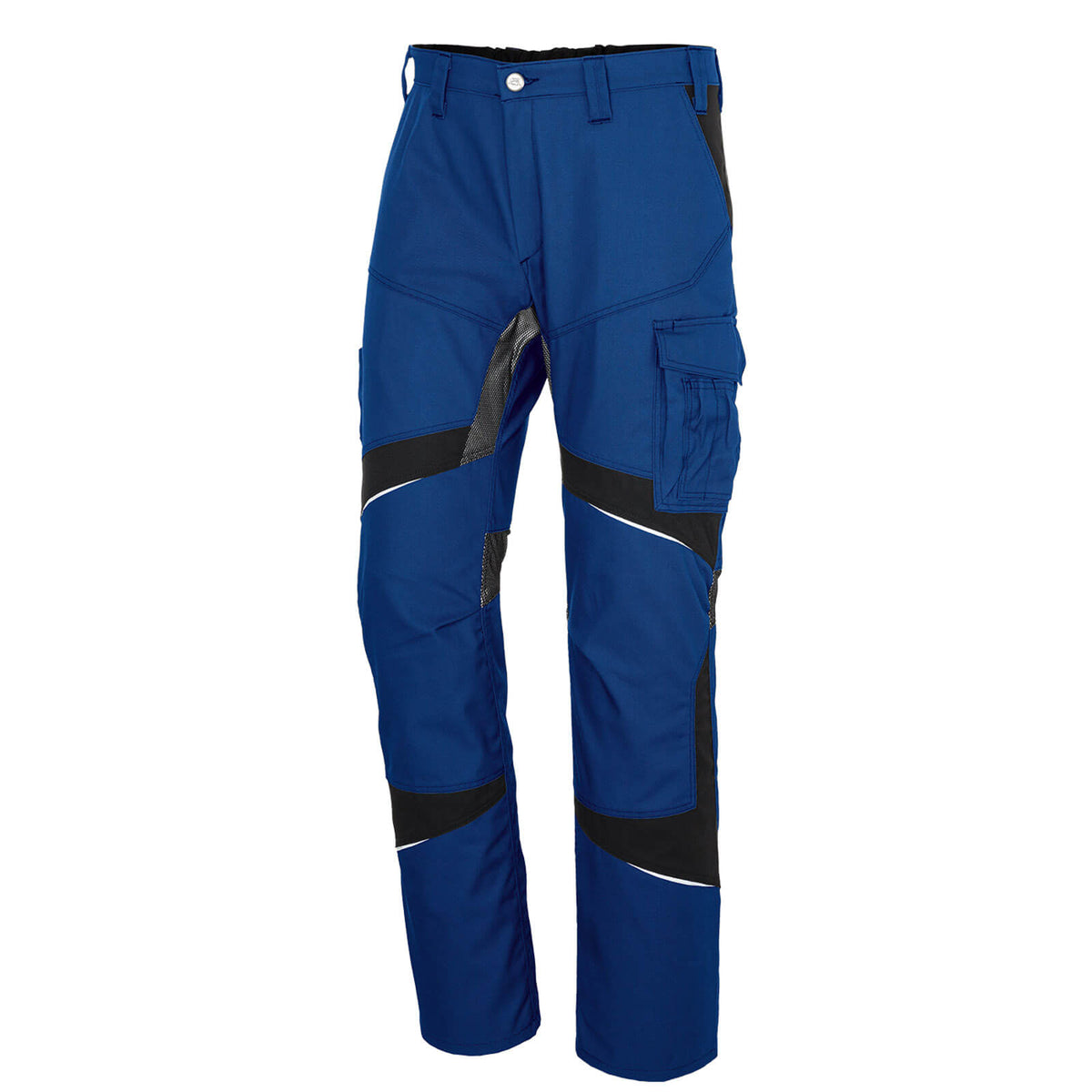 Kübler Activiq Sommerhose - workXperts