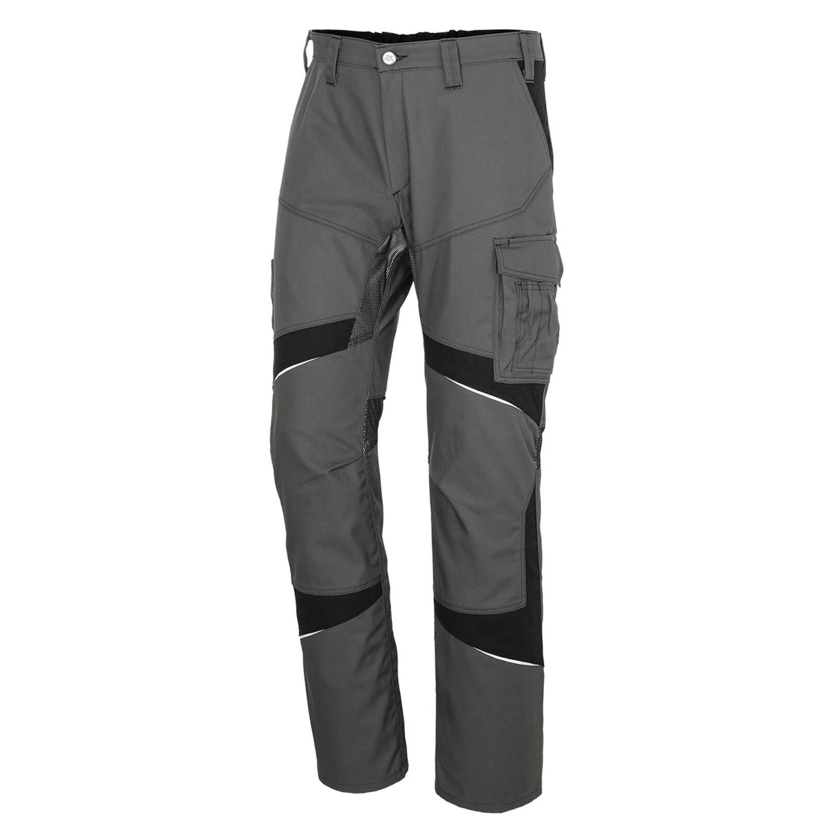 Kübler Activiq Sommerhose - workXperts