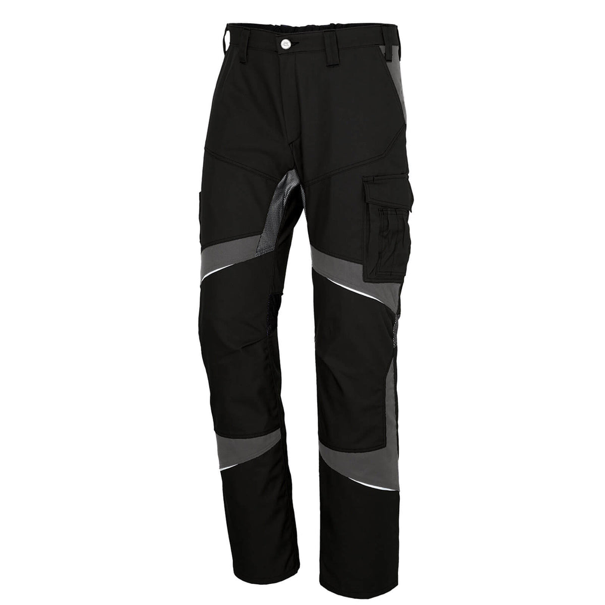 Kübler Activiq Sommerhose - workXperts