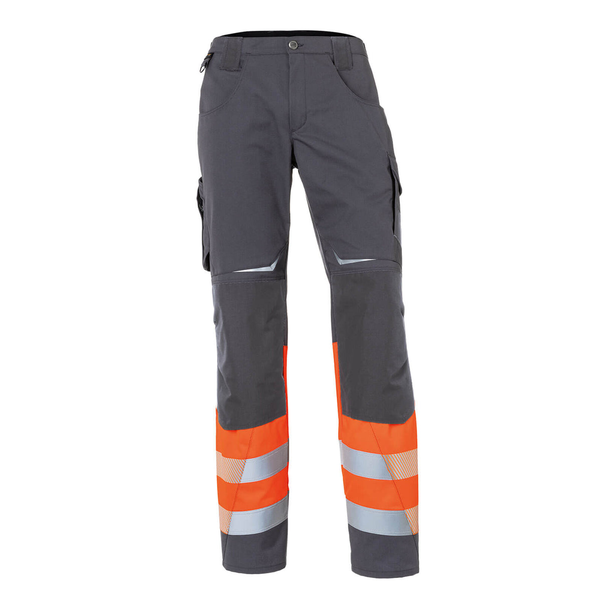 Kübler Reflectiq Hose Klasse 1 - workXperts