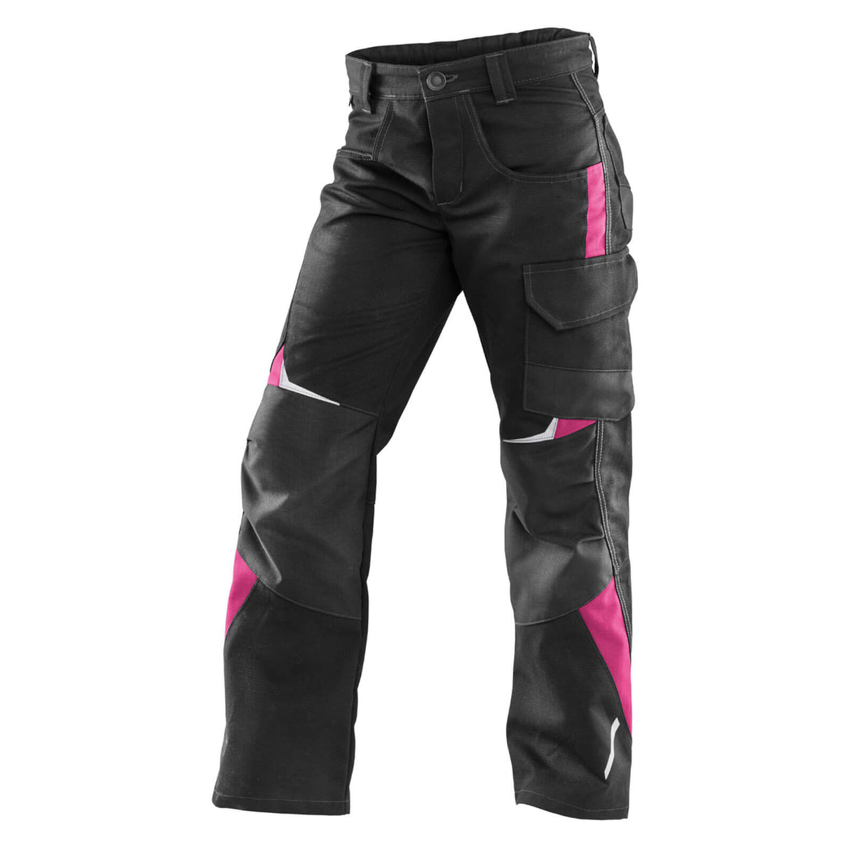 Kübler Kidz Kinderhose