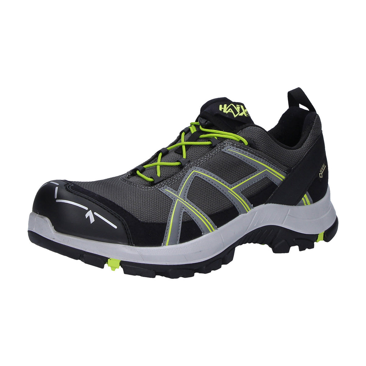 Haix Safety 40.1 low