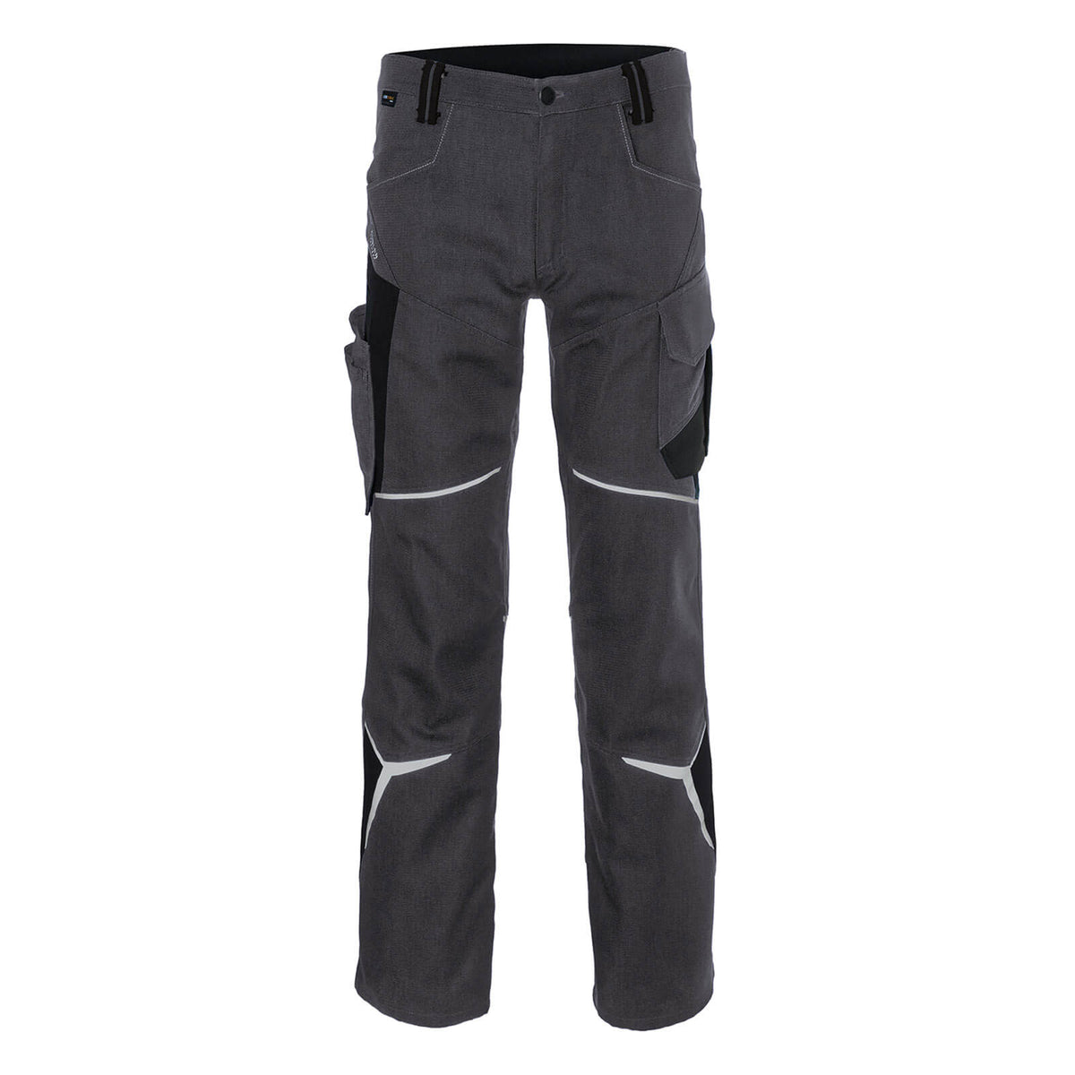 Kübler Bodyforce Hose - workXperts