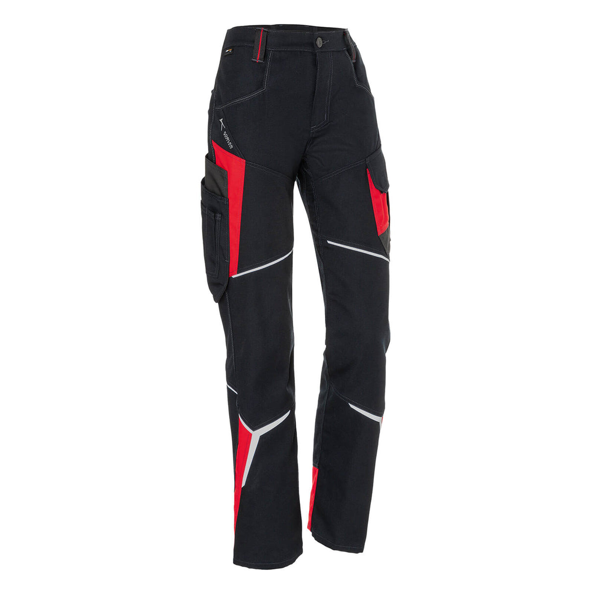 Kübler Bodyforce Damenhose
