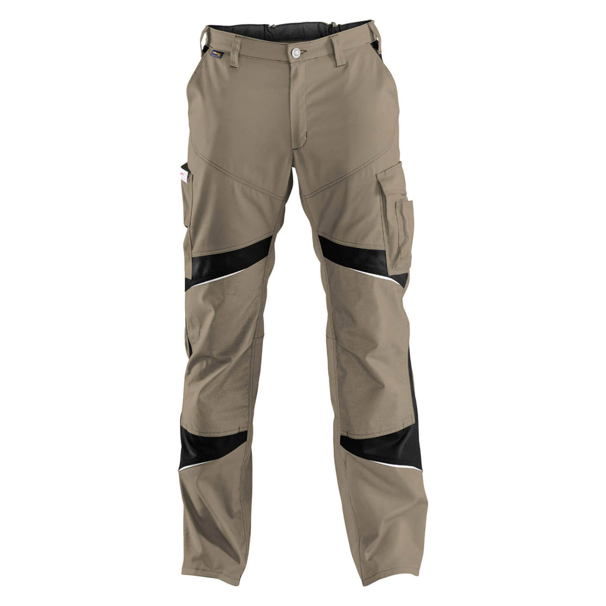 Kübler Activiq Hose high - workXperts