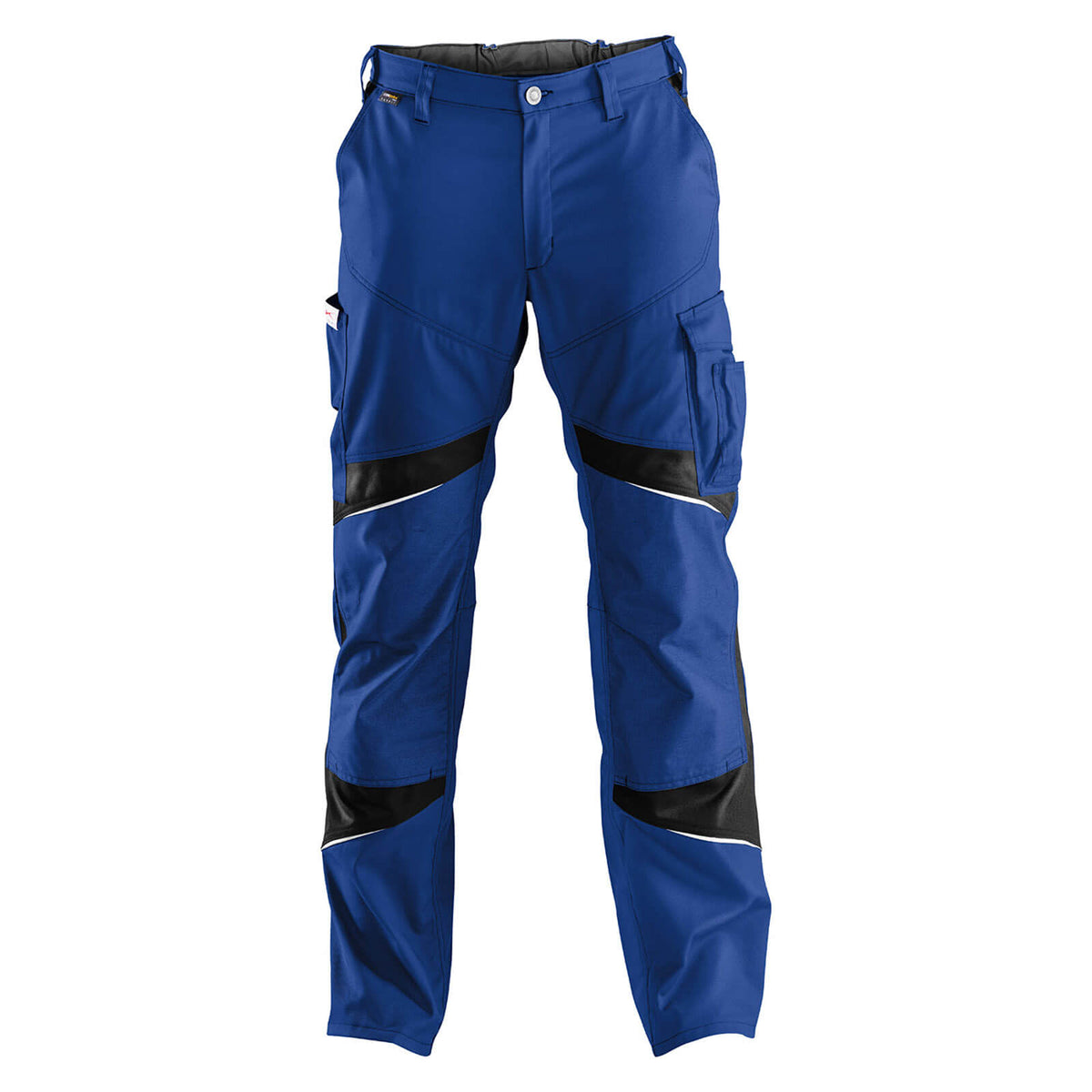 Kübler Activiq Hose high - workXperts