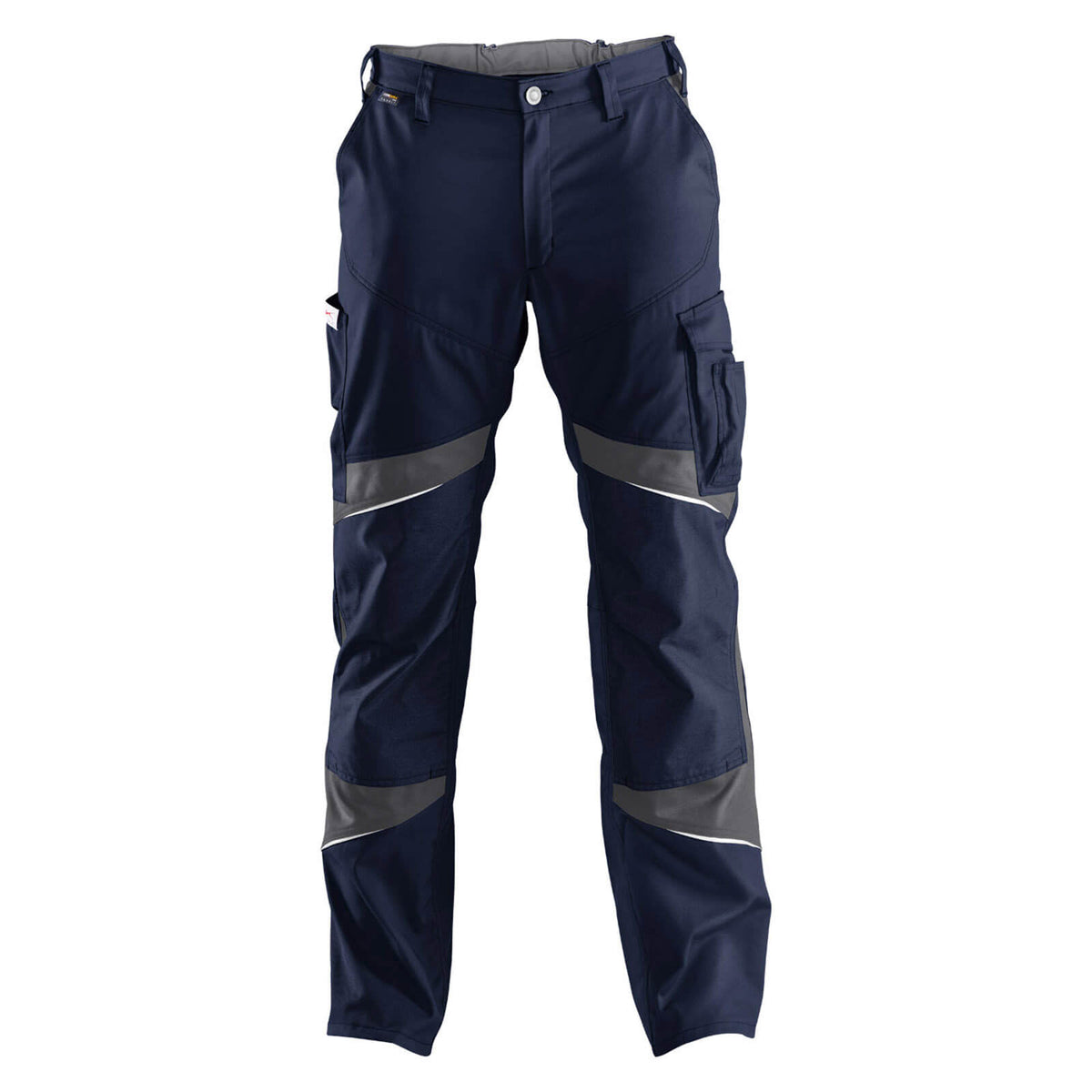Kübler Activiq Hose high - workXperts