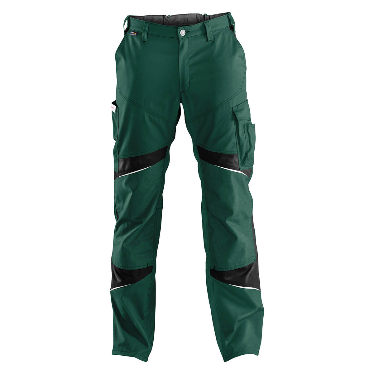 Kübler Activiq Hose high - workXperts