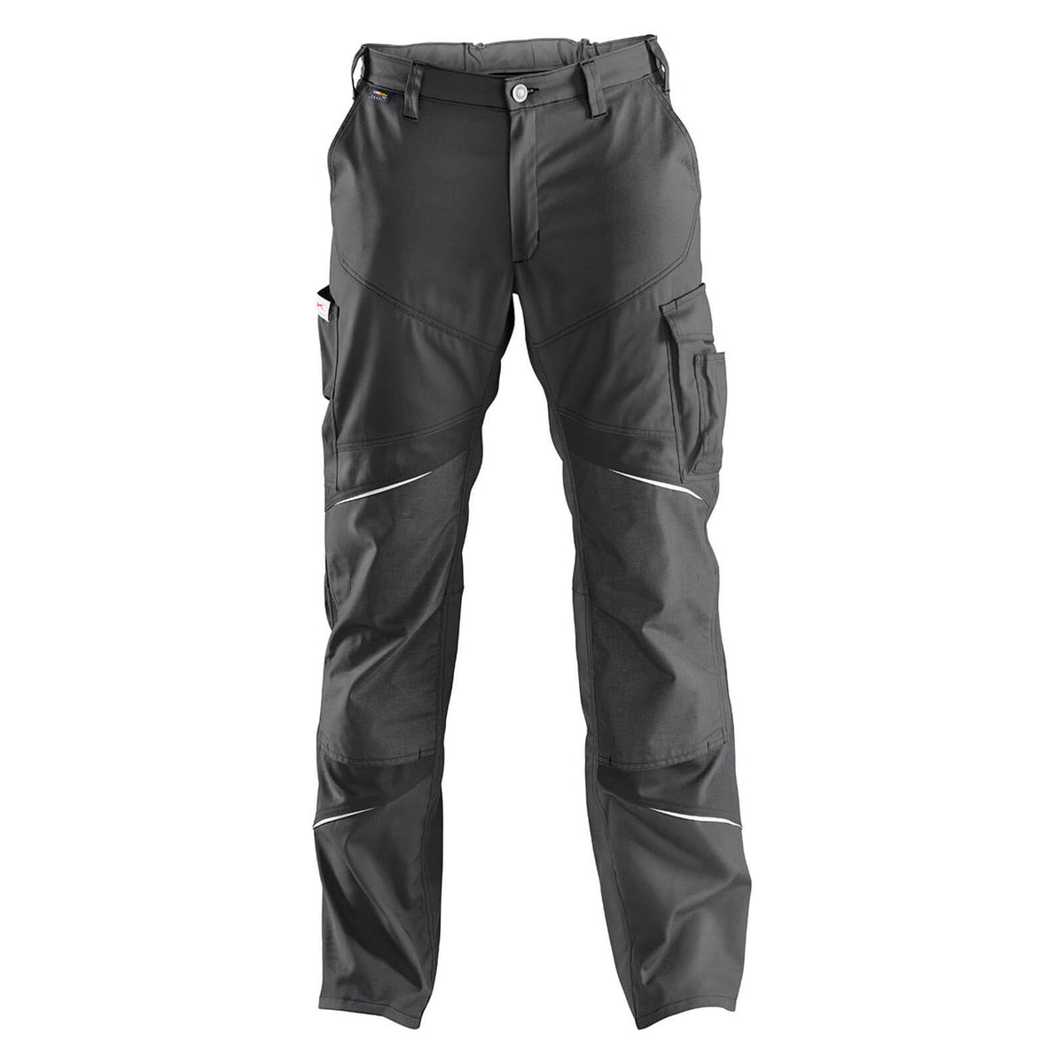 Kübler Activiq Hose high - workXperts