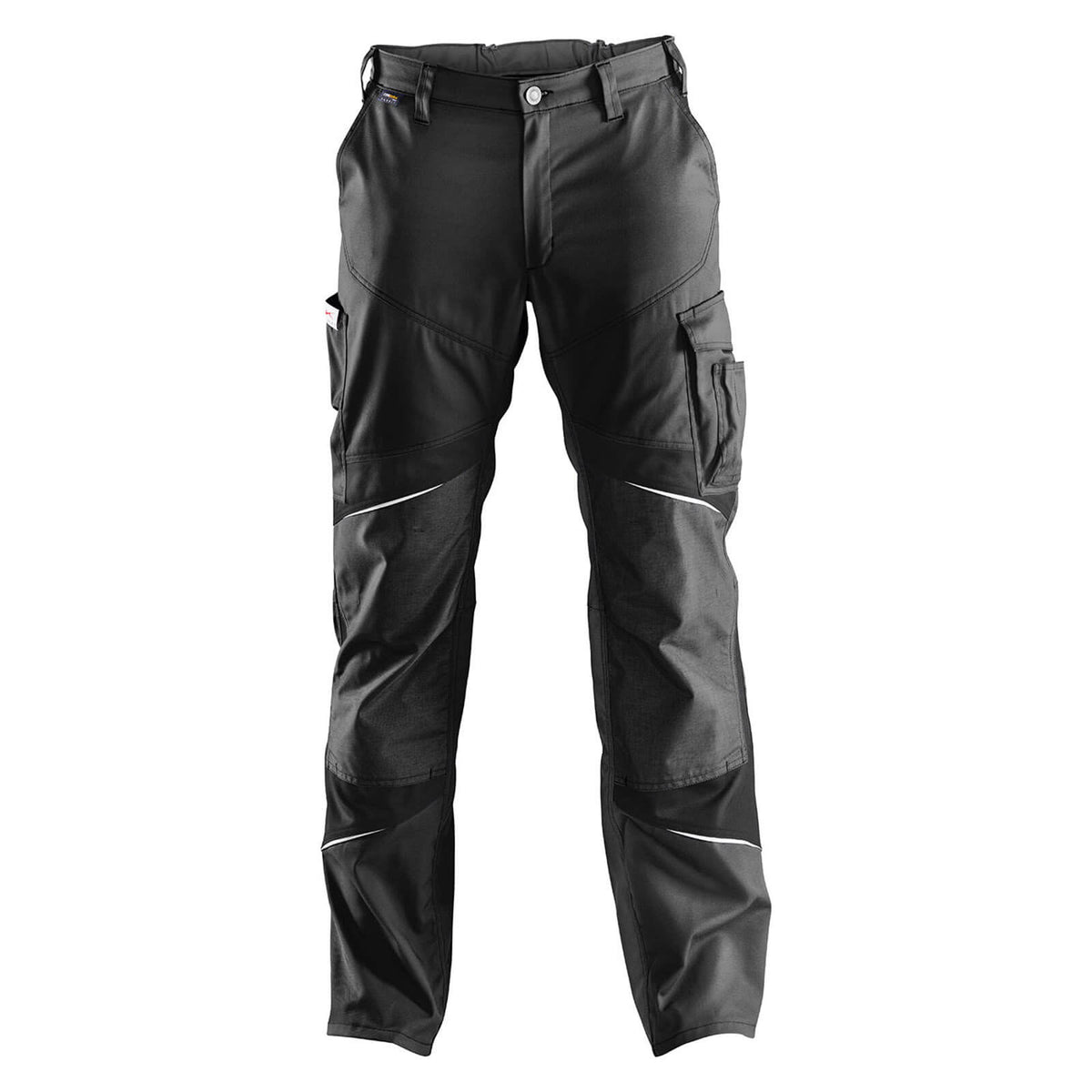 Kübler Activiq Hose high - workXperts