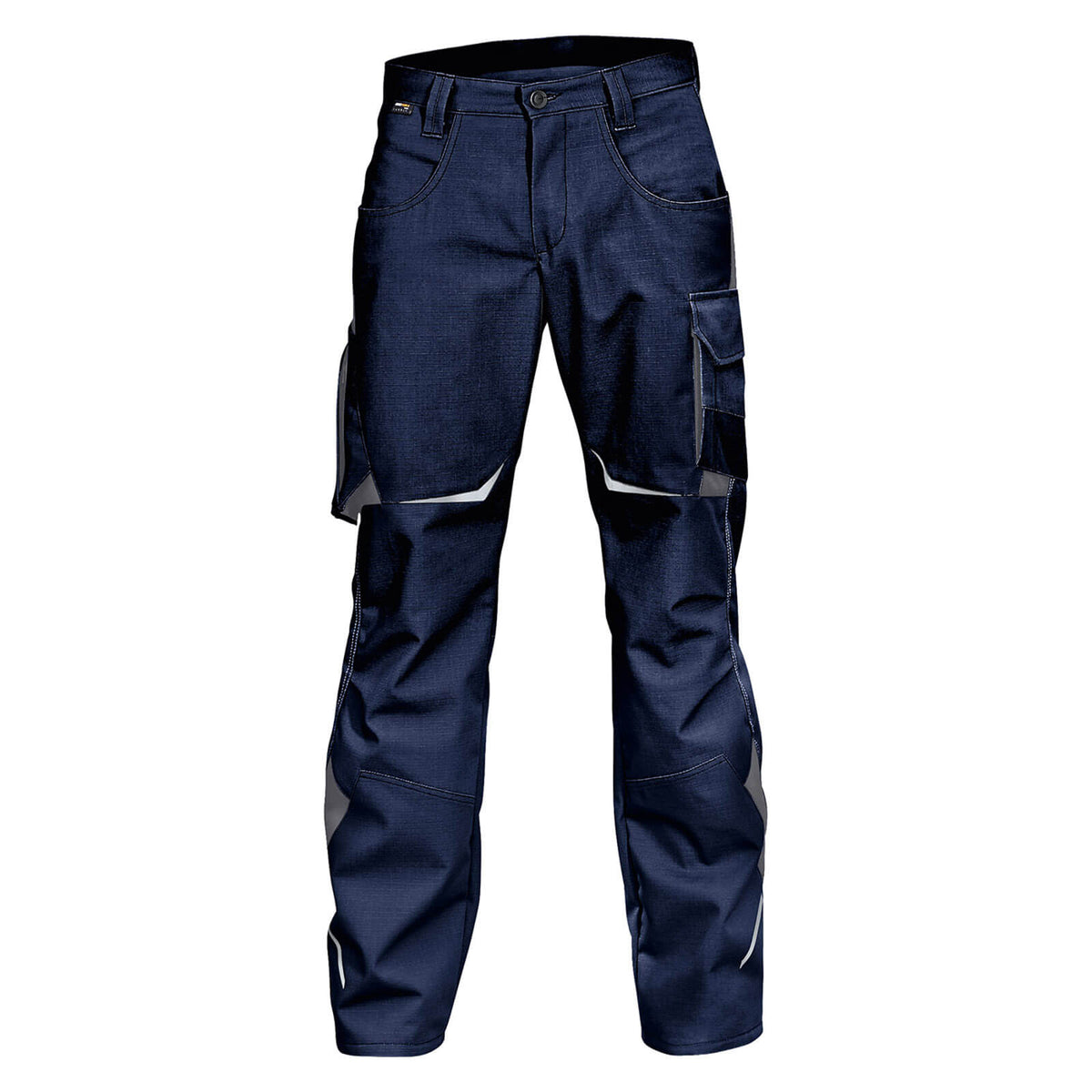 Kübler Pulsschlag Hose - workXperts
