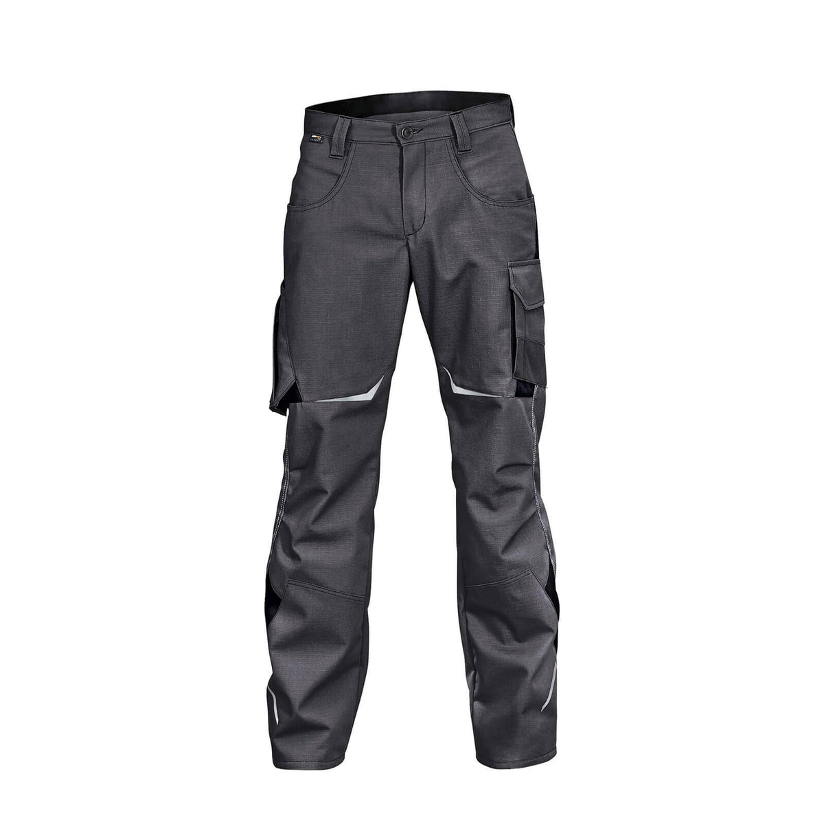Kübler Pulsschlag Hose - workXperts