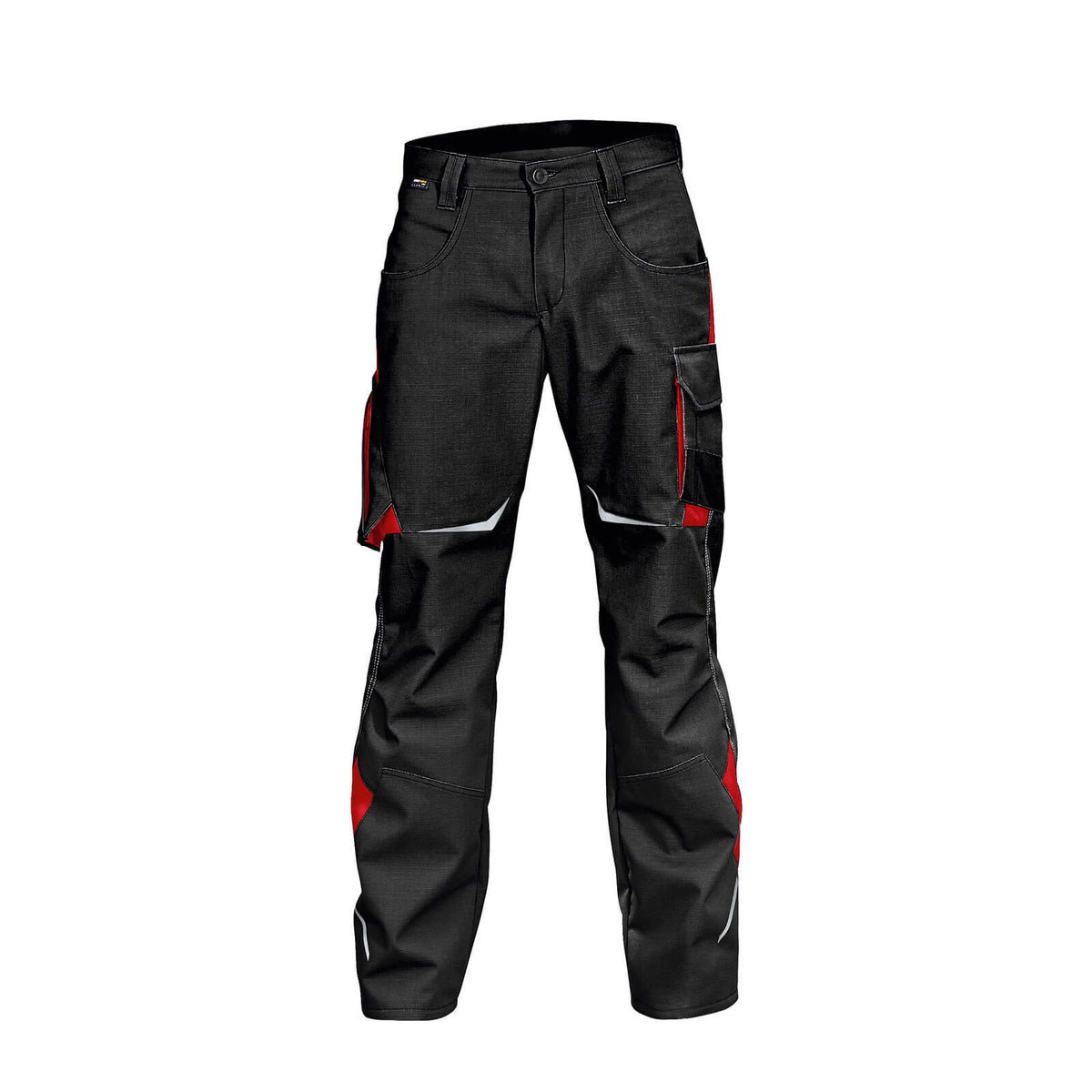 Kübler Pulsschlag Hose - workXperts