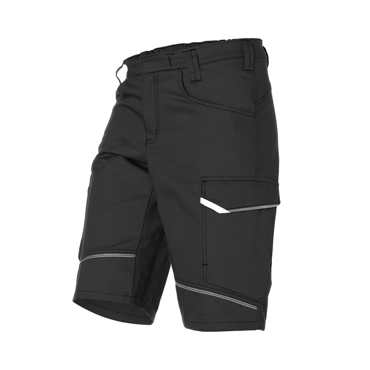 Kübler Iconiq Shorts