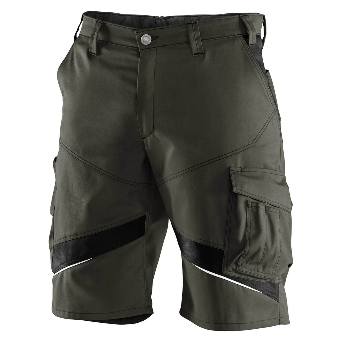 Kübler Activiq Shorts - workXperts